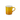 LC Vancouver Mug Nectar 14oz