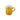 LC Vancouver Mug Nectar angle