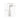 EasyStore™ Luxe 2-in-1 Stainless-steel Toilet Paper Stand