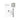 EasyStore™ Luxe 2-in-1 Stainless-steel Toilet Paper Stand