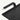 Made In Carbon Steel Half Griddle