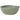 Fresco Melamine Dinnerware