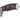 Rösle Rockwood Vegetable knife 3.5"