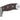Rösle Rockwood Carving Knife
