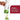 Zyliss Handheld Vegetable Spiralizer