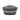 LC Deep Covered Baker Oyster