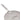 Thomas Keller Commercial Clad Stainless Steel Universal Lids 12.5"