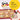 Nostick Silicone Bake Mat