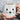 Balvi Kitty Mug in a lifestyle setting