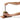 Chef'n Twist'n Core Pineapple Corer Tool