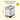 Cuisinart Compact Automatic Bread Maker — features overview
