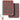 Chainmail Scrubbing Pad