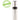 Misto Brushed Aluminum Oil Sprayer