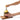Chef'n Twist'n Core Pineapple Corer Tool
