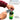 Jokari's Universal Easy Open Bottle