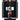 JURA GIGA 10 Fully Automatic Espresso Machine