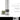 AdHoc i.Mill LED indicator