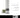 AdHoc i.Mill LED indicator