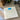 Escali High Capacity Anti-Slip Digital Bathroom Scale