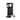 Salton 2-in-1 Single Serve Coffee Maker