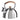 OGGI Whistling Tea Kettle 64oz Wood Handle Stainless