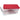 Pyrex®  Rectangular Glass Food Storage Container