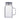 Kilner Fresh Storage Fridge Jug 40.5 oz