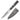 Cangshan Damascus Steel Paring Knife 3.5"