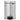 Brabantia NewIcon Pedal Bin Can 20L (5.3 Gal.)