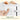 Compact Toaster, 2-Slice