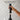 Rabbit Compact Electric Corkscrew