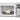 Progressive Microwave No Mess Mat, 12"