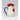 Cosmos Gifts 24 oz rooster pitcher, three-quarter view