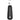 OXO Good Grips Citrus Zester