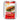 Pyrex® Oblong Glass Baking Dish