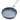 GreenPan Valencia Pro Ceramic Nonstick Frying Pan