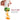 Zyliss Handheld Vegetable Spiralizer