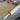 Ateco Professional Maple Rolling Pin, 15"