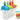 Sip A Pop Ice Pop Maker, 4-Pack Deluxe