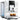 JURA Z10 Automatic Coffee Machine