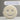 Scrub Daddy Dye Free Scrub Mommy Sponge