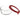 Anchor Hocking Food Storage Container, Red