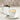 Fino Frothing Pitcher - In Use