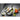 GEFU Rapino Folding Grater