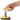 Chef'n Twist'n Core Pineapple Corer Tool
