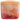 Stasher Reusable Silicone Sandwich Bag, Galapagos