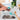 Full Circle Little Sipper Bottle & Straw Detail Cleaning Brush Set