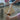 Ateco Professional Maple Rolling Pin, 15"