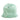 HIC Salad Sac natural cotton greens storage bag