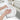 Oggi Bambou Odor-Free Kitchen Washcloths Set-6